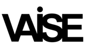 VAISE