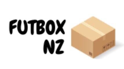FUTBOXNZ Home
