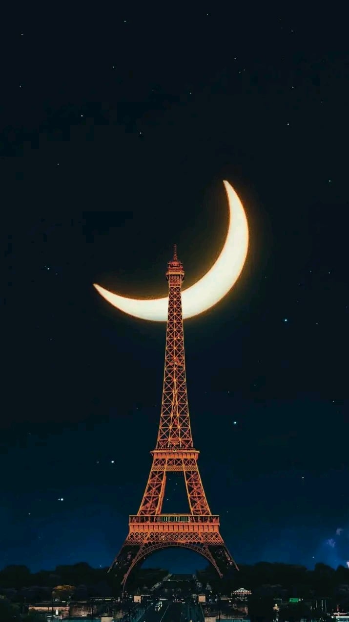 Welcome image