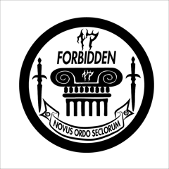 FORBIDDEN CLOTHES Home