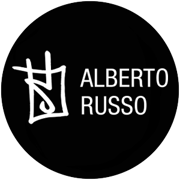 Alberto Russo Home