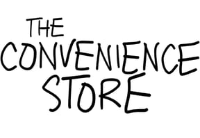 theconveniencestorebrand 