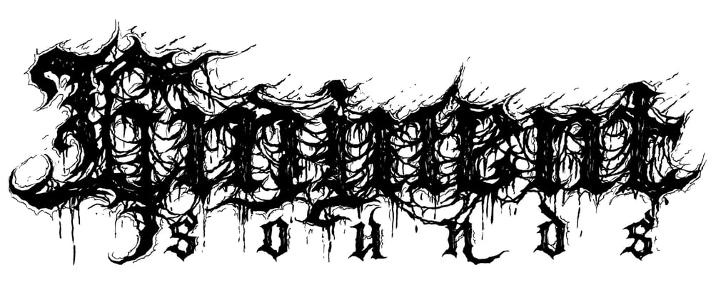 Eminentsounds Home