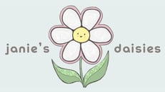 janiesdaisies Home