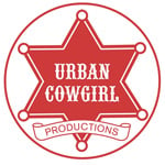 Urban Cowgirl Productions