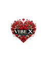 Vibes X Beauty Home