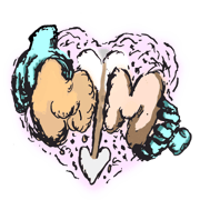 makeitmandytory Home