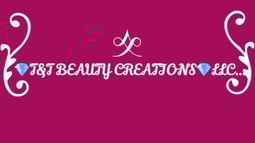 T&T BEAUTY CREATIONS LLC… Home