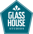 Glass House Studios Co Home