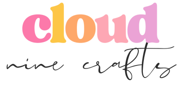 Cloud Nine Crafts  Home