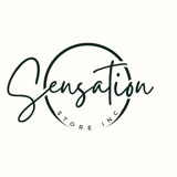 Sensation Store Home