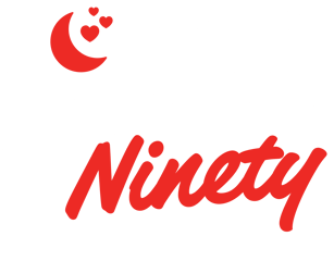 Midnight Ninety Home