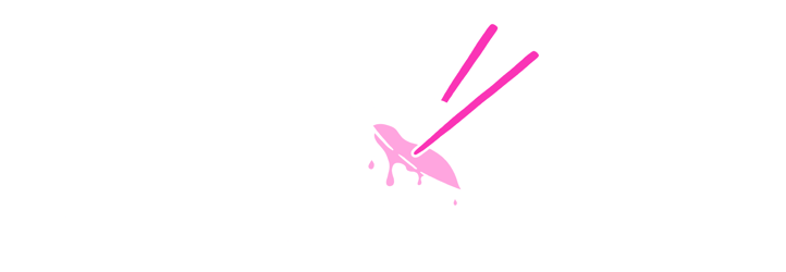 JJ Tsan