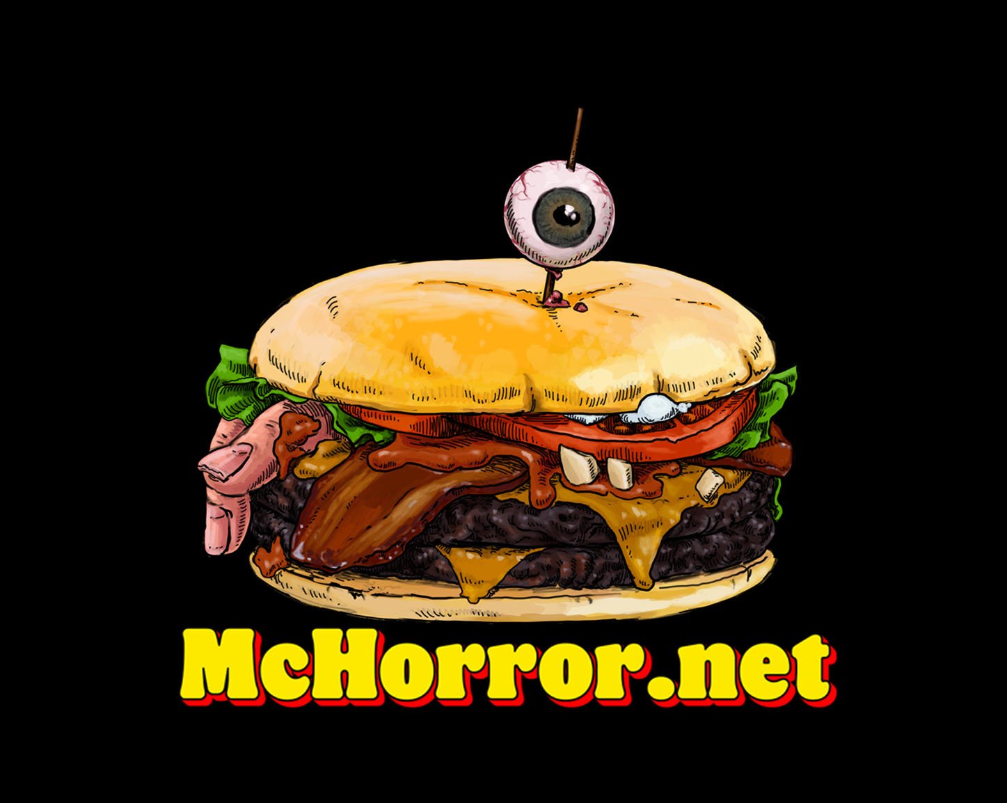Welcome image