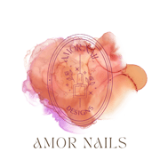 Amor Nails Home