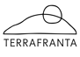 Terrafranta Home