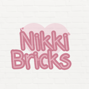 Nikki Bricks  Home