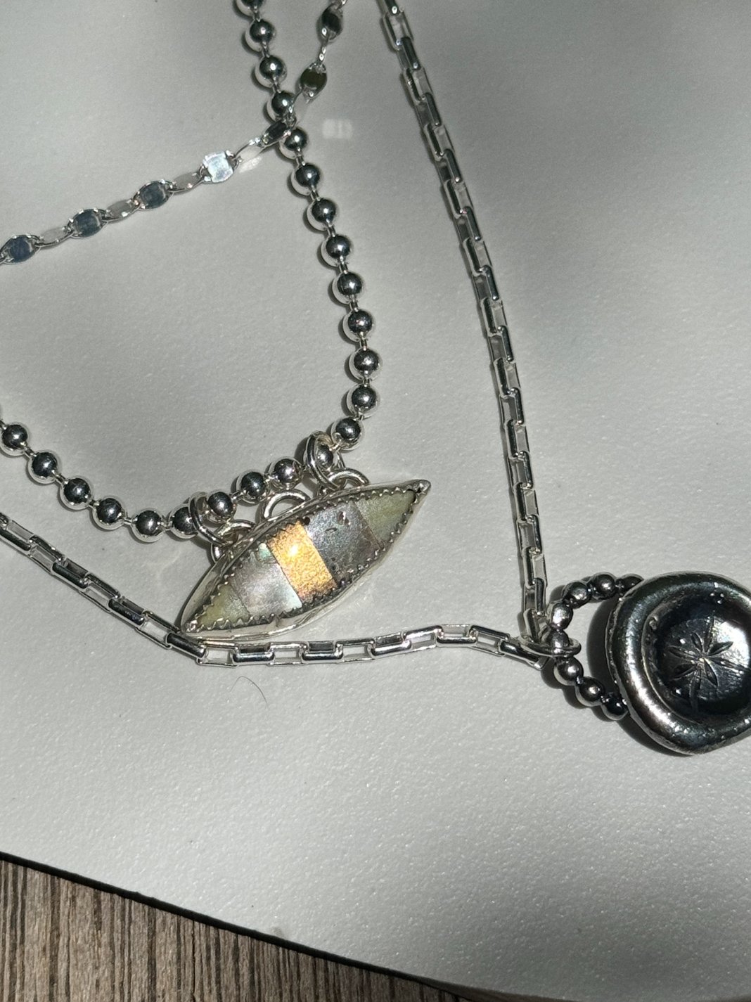 Slideshow image 7