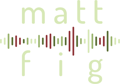 www.mattfig.com