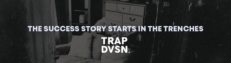 Promo image