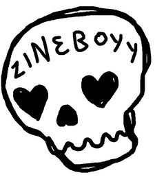 zineboyy