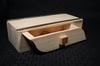 Welcome to Pigeon Fingerboards