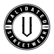 Validated Streetwear Home