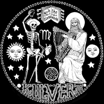 Kulvert Home