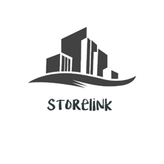 StoreLink.com Home