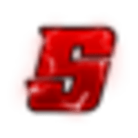 SynsFPS Home