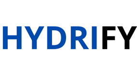 Hydrify Home