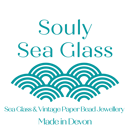 Souly Sea Glass Home