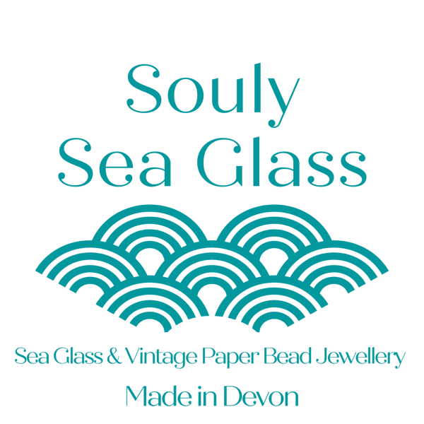 Souly Sea Glass Home