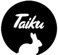 Taiku Home