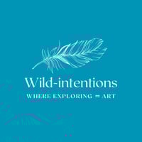 Wild-intentions Home