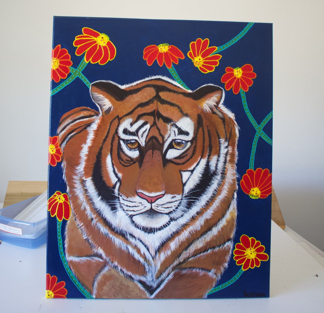 Slideshow image 2
