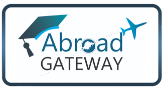 Abroad Gateway Home