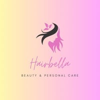 Hairbella Home