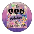 The L.A.W Collection by: Lailah Amore White Home