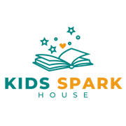 Kids Spark House Home