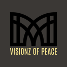 Visionz of peace  Home