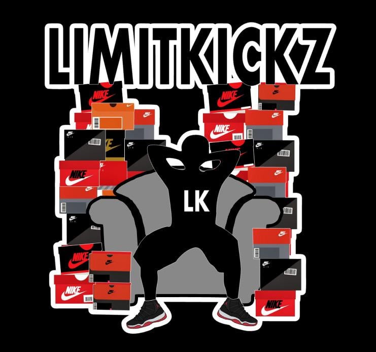LimitKickz