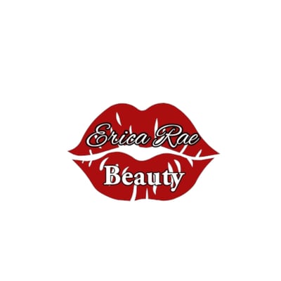 Erica Rae Beauty Home