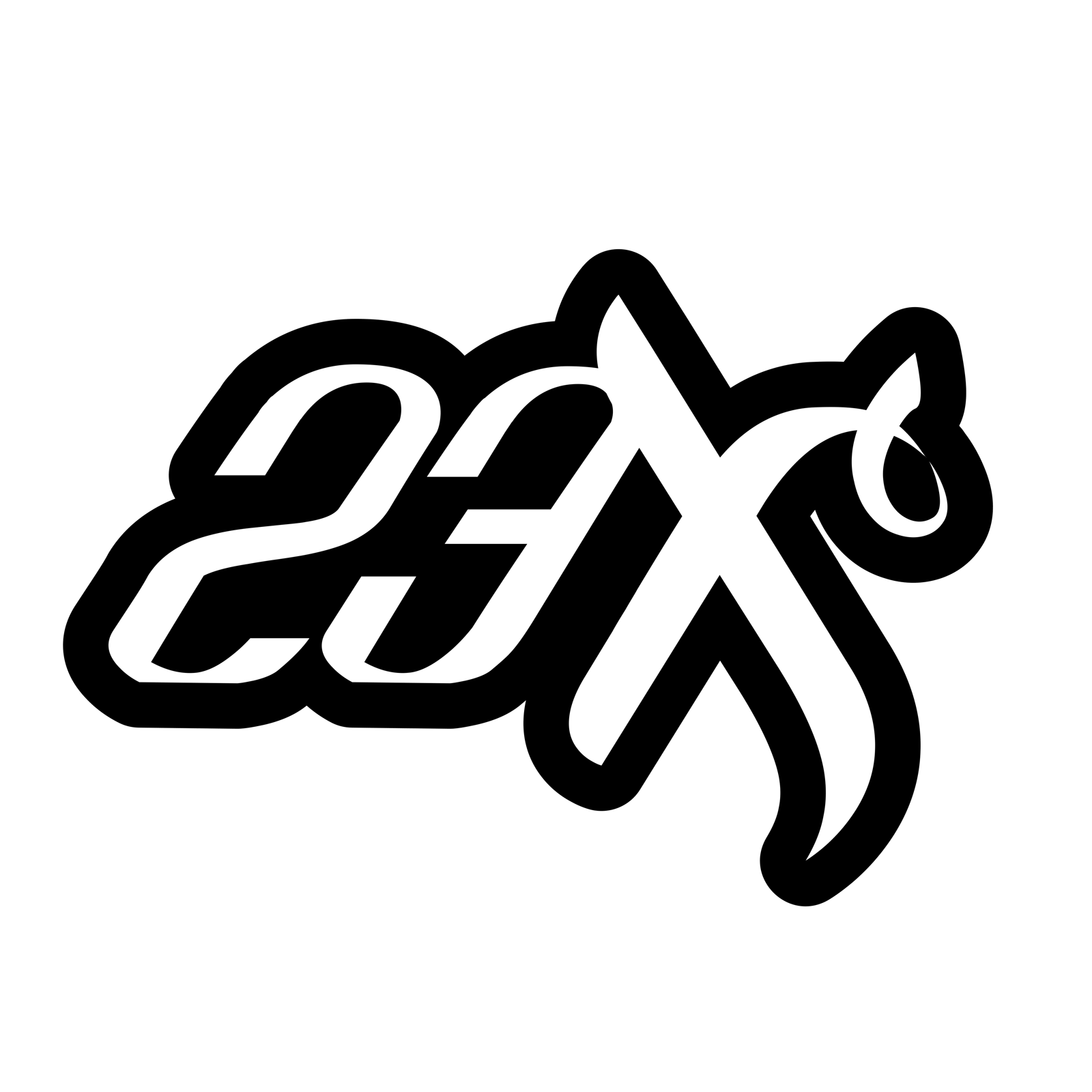 23X