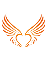 Young Leaders With Wings, Inc. Home