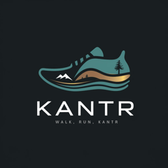 Kantr Home