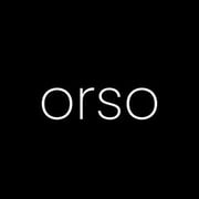 orsoactivewear Home