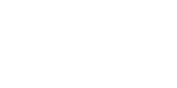Gru Labs Home