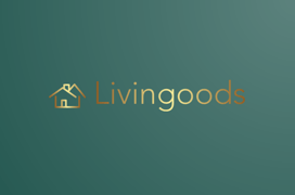 Livingoods Home