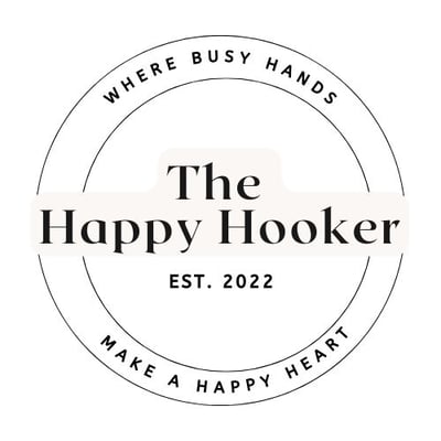 The Happy Hooker Home